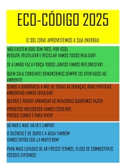 ECO-CÓDIGO 2025.jpg